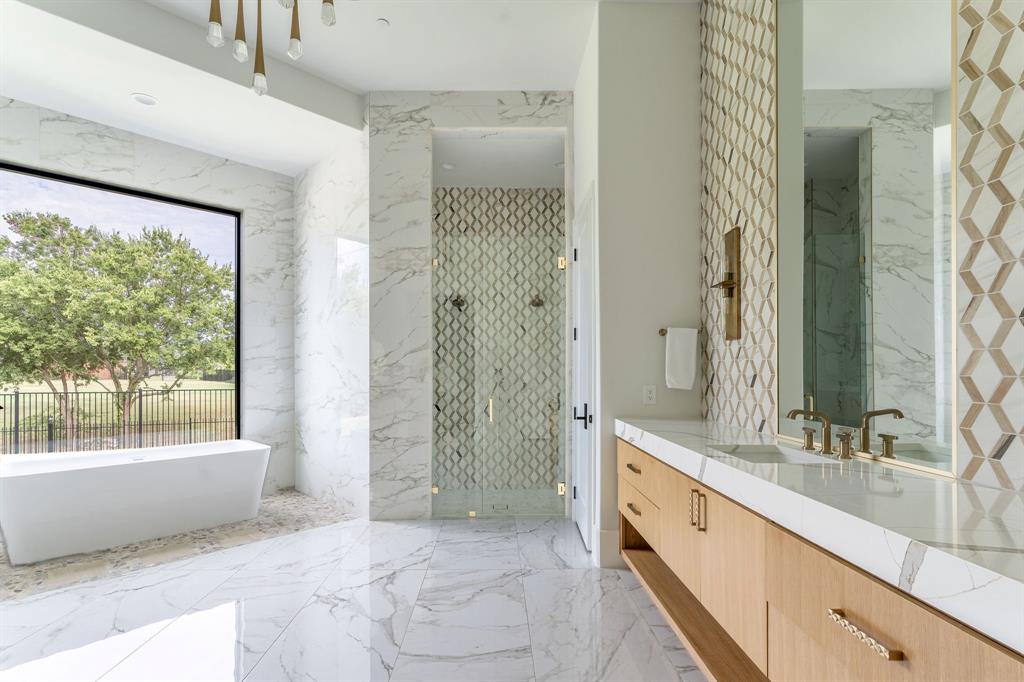 Hawks Wood Ph 2 - Residential