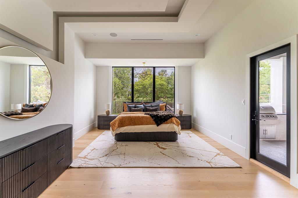 Hawks Wood Ph 2 - Residential