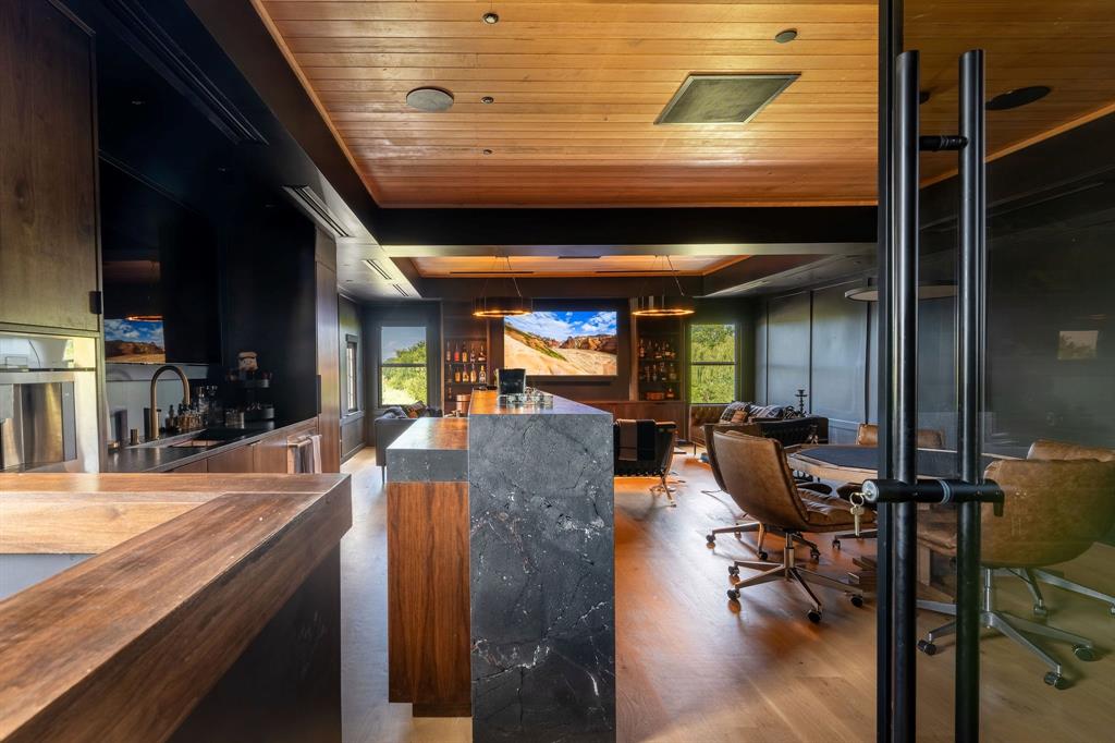 Hawks Wood Ph 2 - Residential