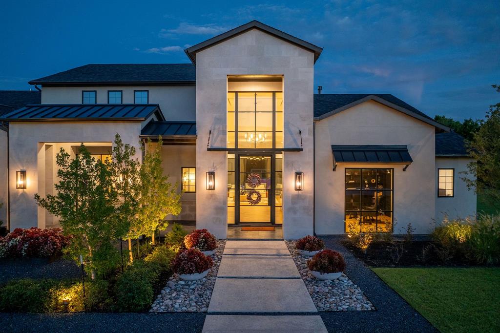 390 Broadwing Drive