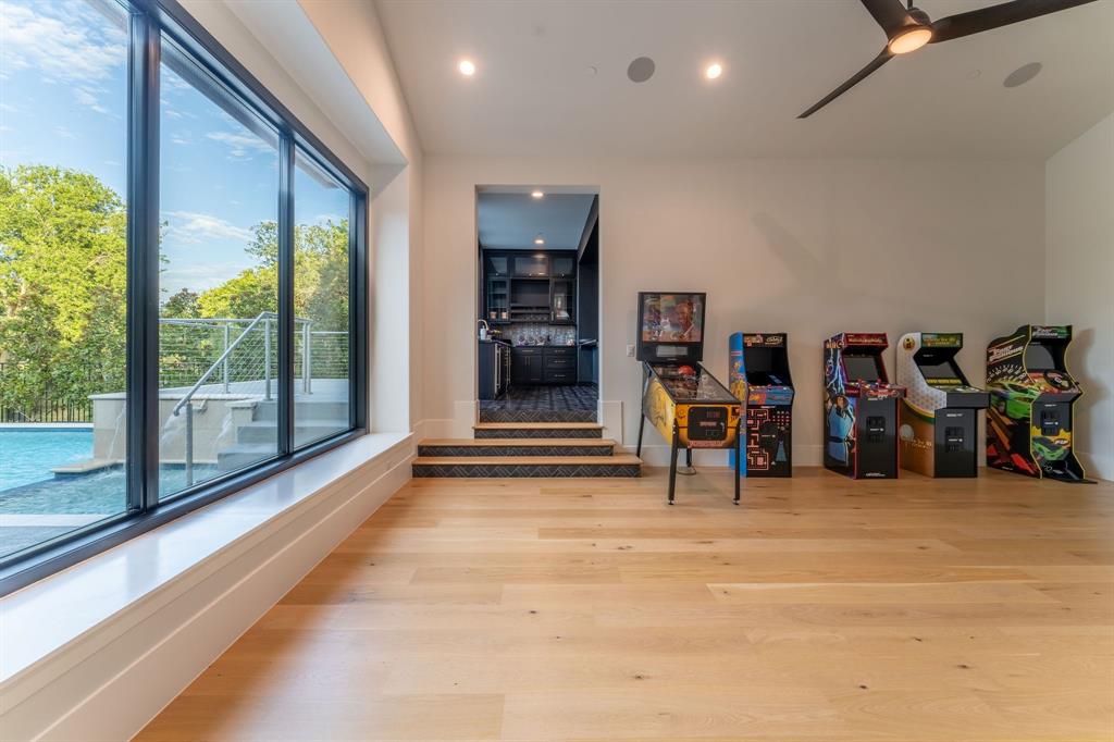 Hawks Wood Ph 2 - Residential