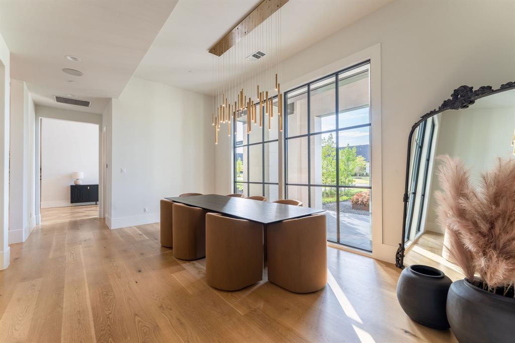 Hawks Wood Ph 2 - Residential