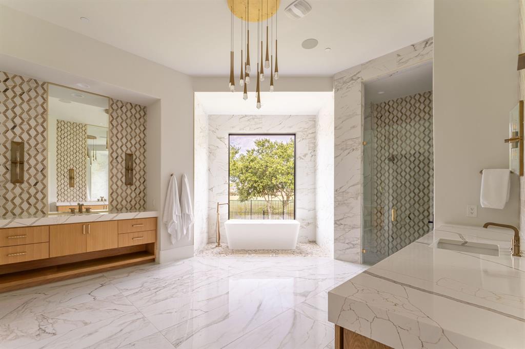 Hawks Wood Ph 2 - Residential