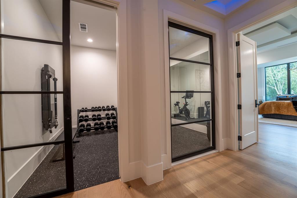 Hawks Wood Ph 2 - Residential