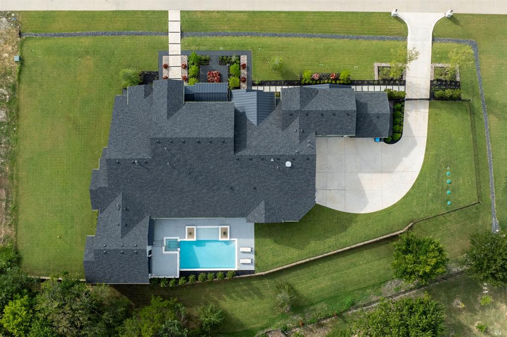 Hawks Wood Ph 2 - Residential