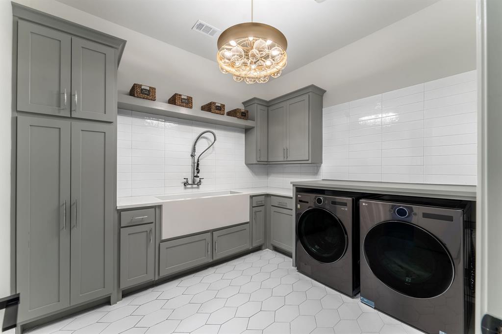 Hawks Wood Ph 2 - Residential