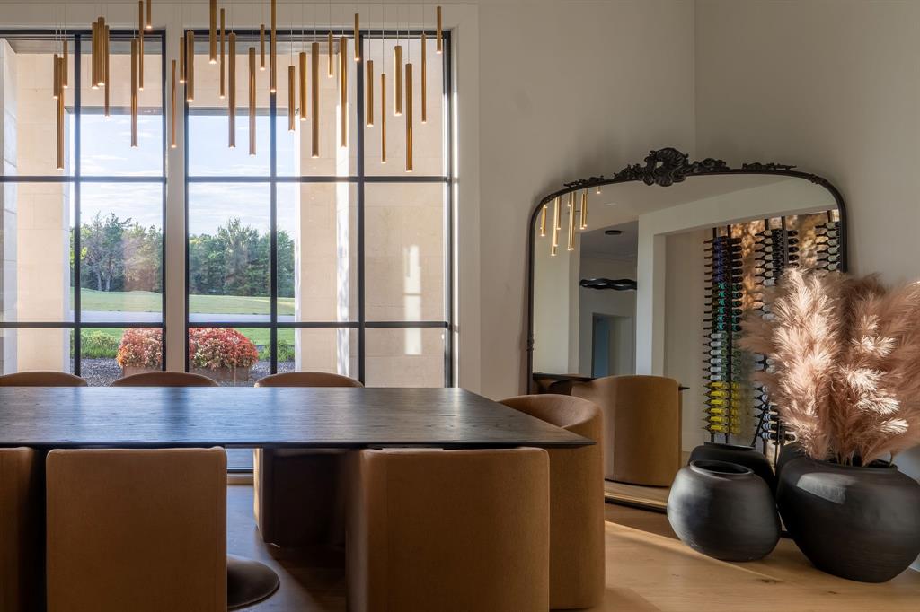 Hawks Wood Ph 2 - Residential