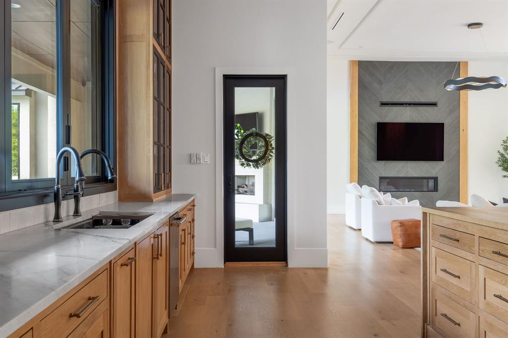 Hawks Wood Ph 2 - Residential