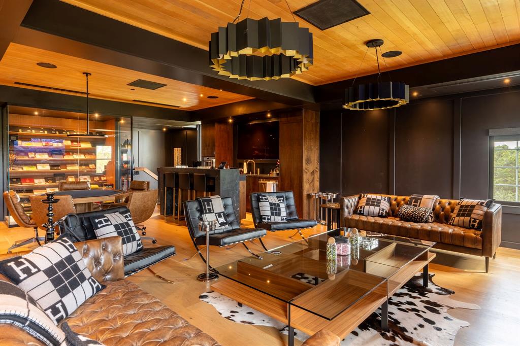 Hawks Wood Ph 2 - Residential