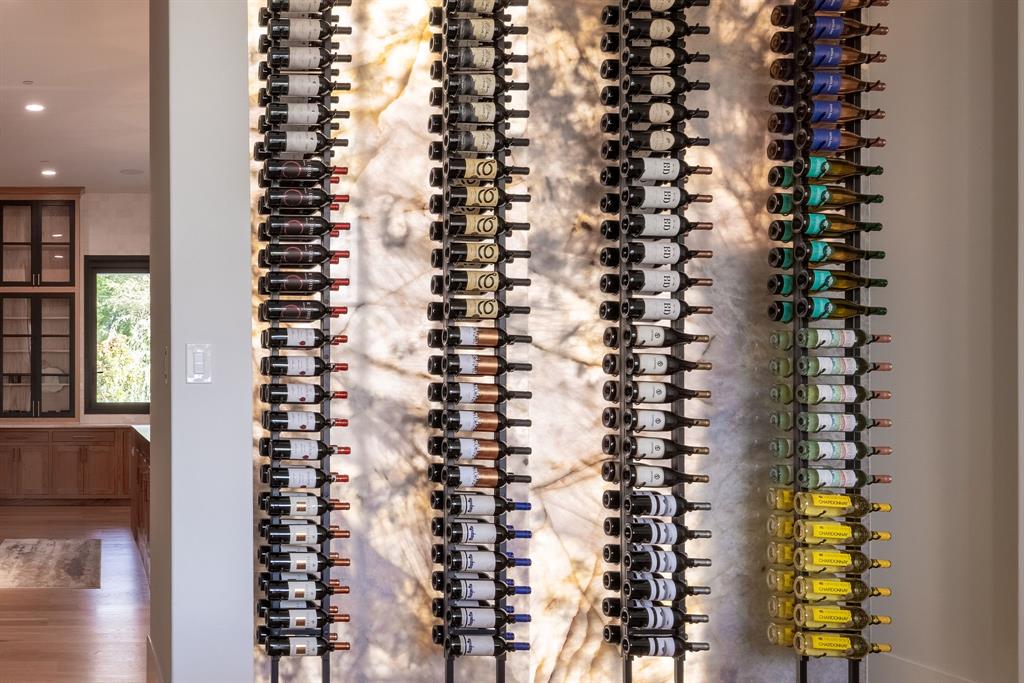 Hawks Wood Ph 2 - Residential