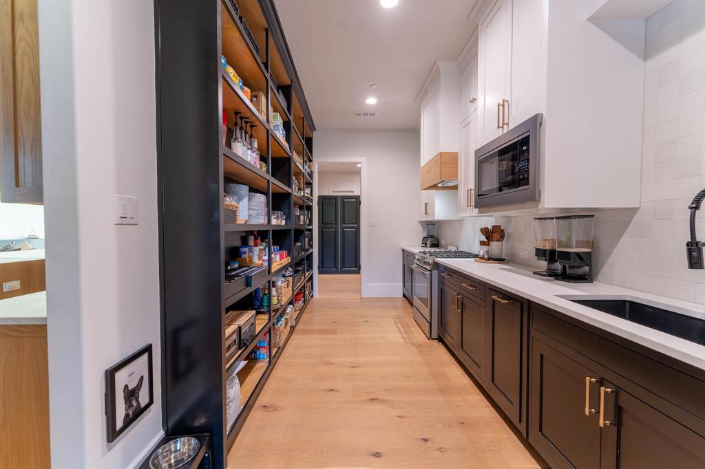 Hawks Wood Ph 2 - Residential