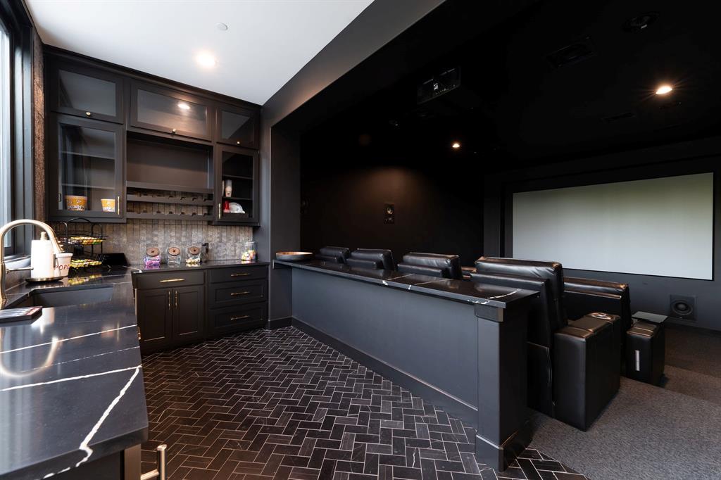 Hawks Wood Ph 2 - Residential