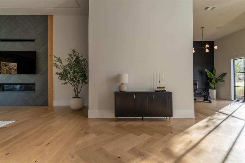 Hawks Wood Ph 2 - Residential