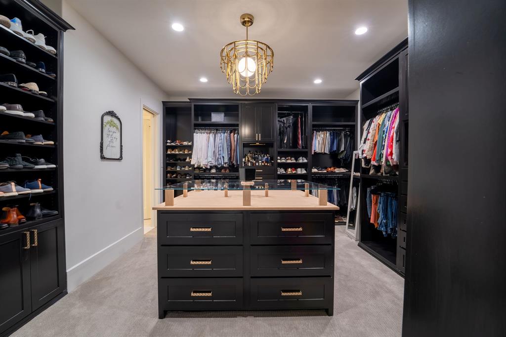 Hawks Wood Ph 2 - Residential