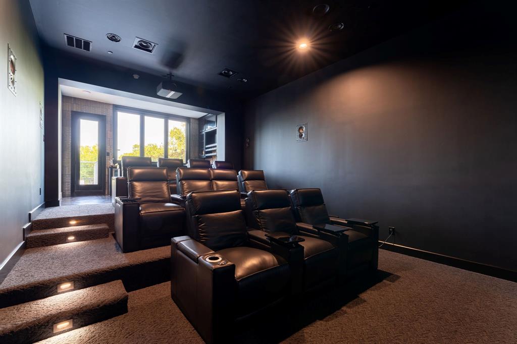 Hawks Wood Ph 2 - Residential