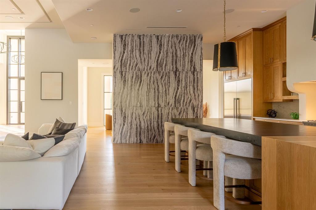 Hawks Wood Ph 2 - Residential