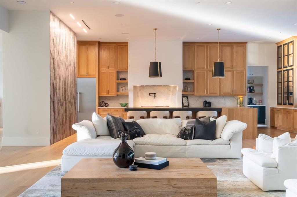 Hawks Wood Ph 2 - Residential