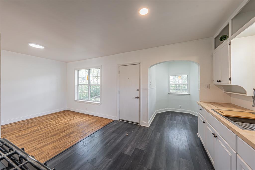 Goggans J L - Residential