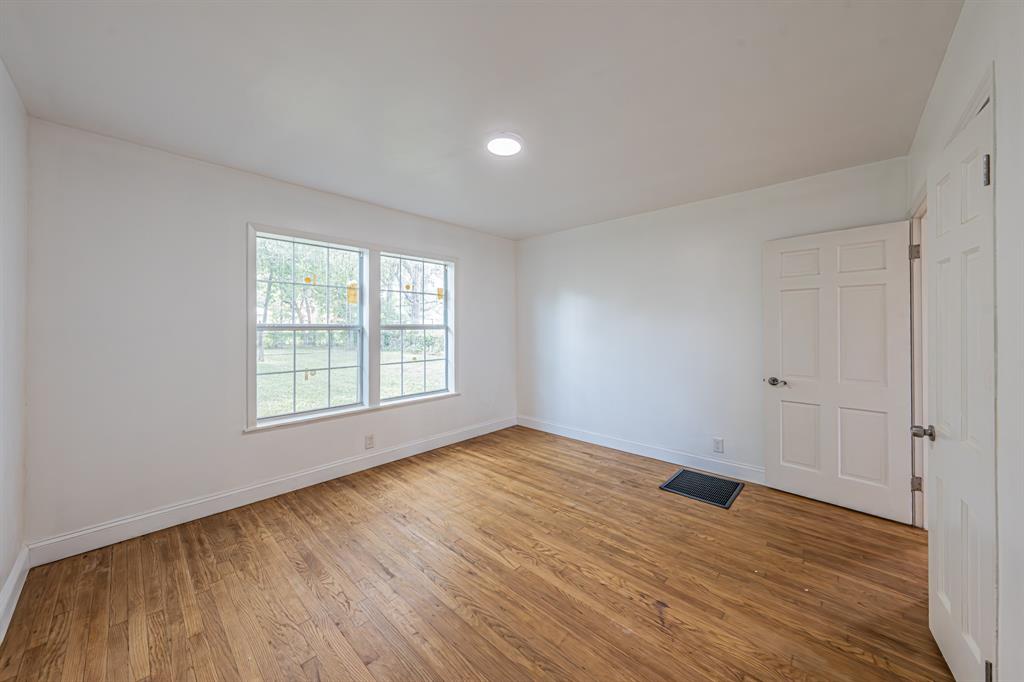 Goggans J L - Residential