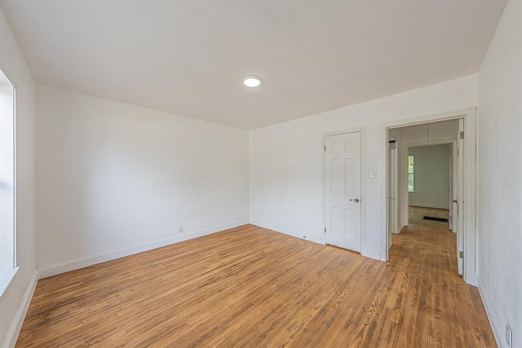 Goggans J L - Residential