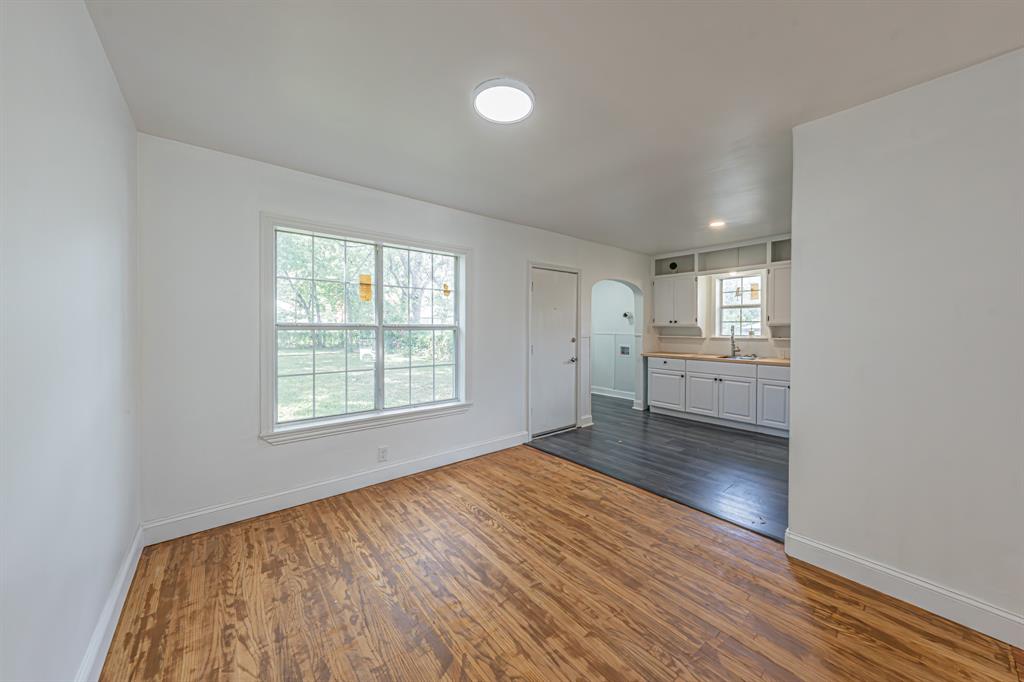 Goggans J L - Residential