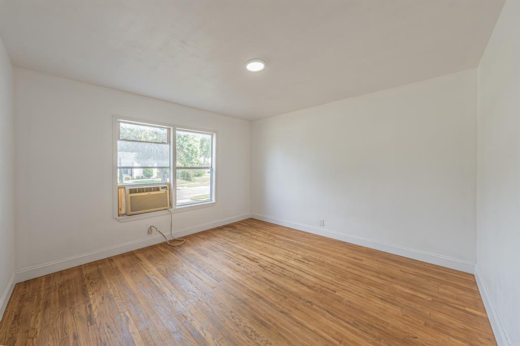 Goggans J L - Residential