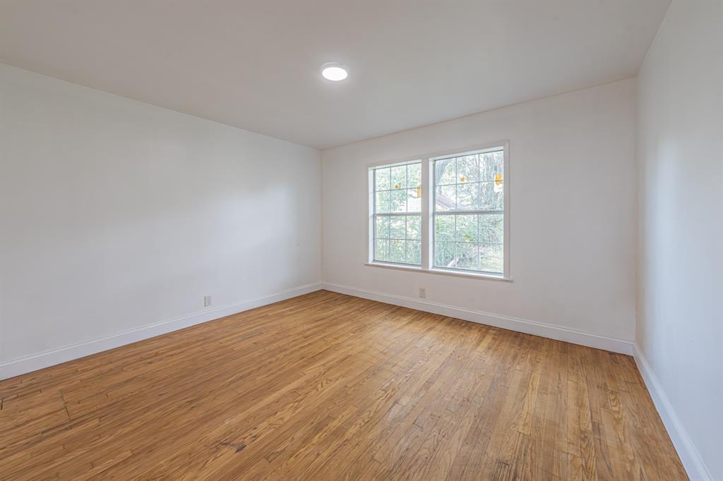 Goggans J L - Residential