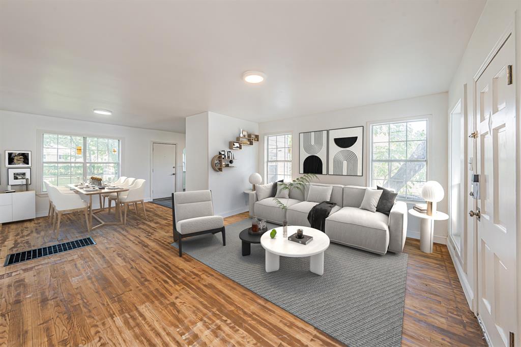 1259 Fernwood Avenue