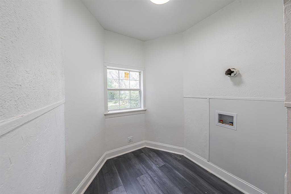 Goggans J L - Residential