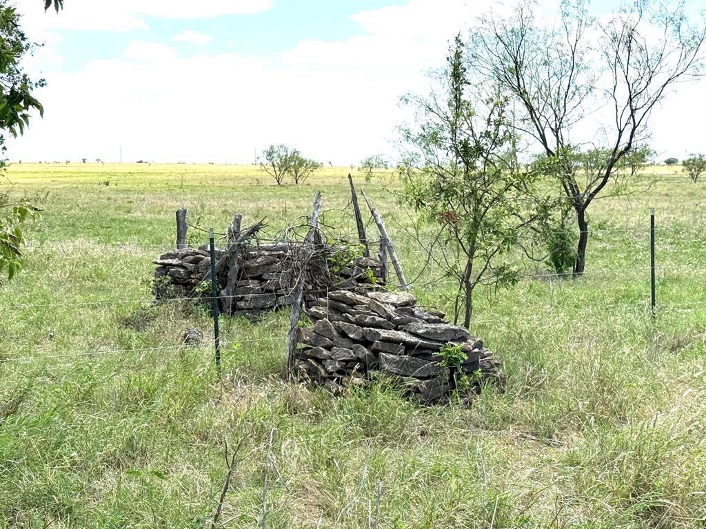 Lot 30 PR 4311