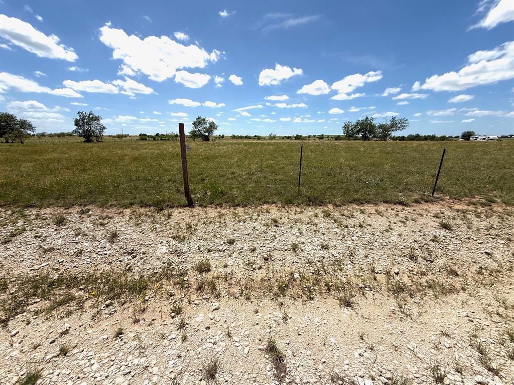 Lot 30 PR 4311