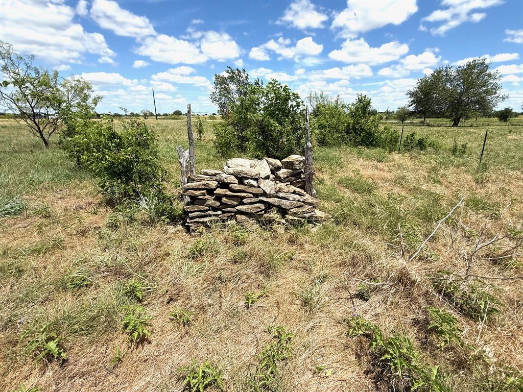 Lot 30 PR 4311