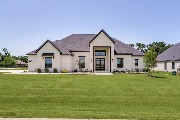 100 WILD PLUM DR, KRUGERVILLE, TX 76227 - Image 6cd00512bac3117de25e49034d8fefa6/3571263620