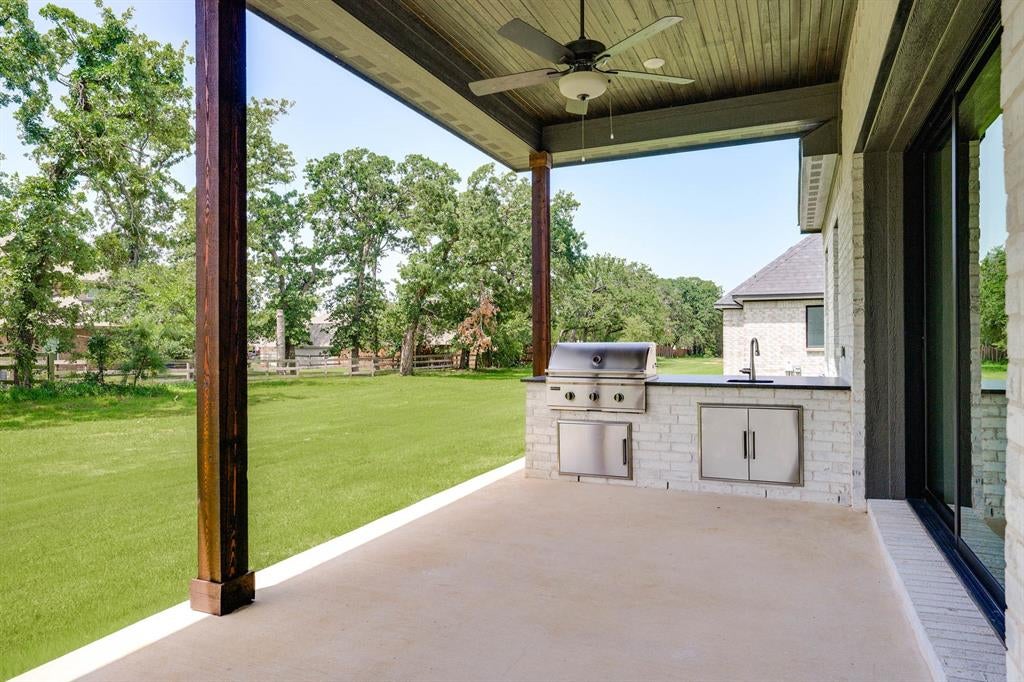 100 Wild Plum Drive