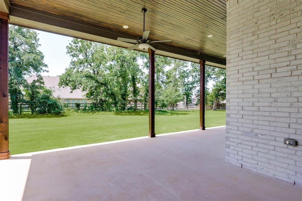 100 Wild Plum Drive