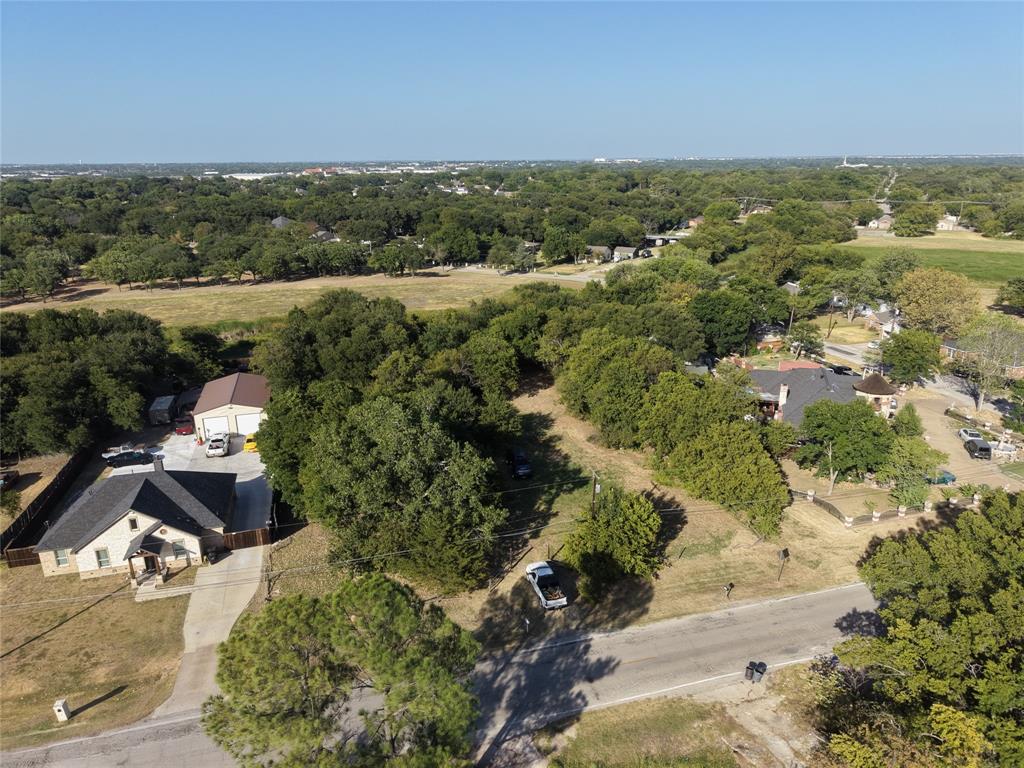 1712 S Sam houston Road