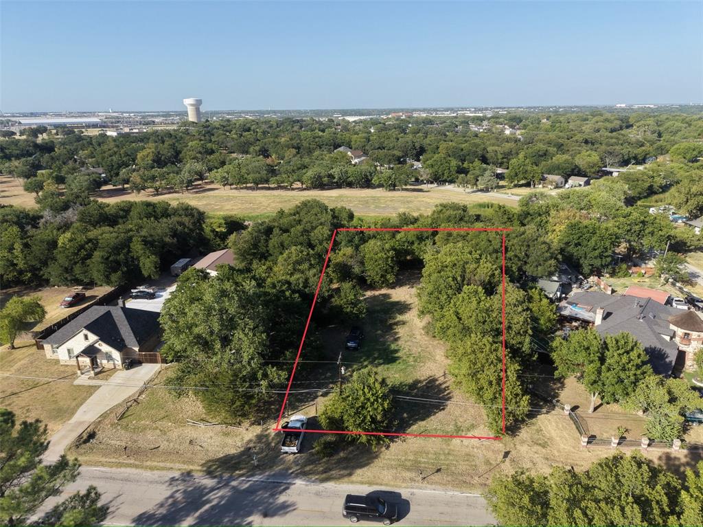 1712 S Sam houston Road