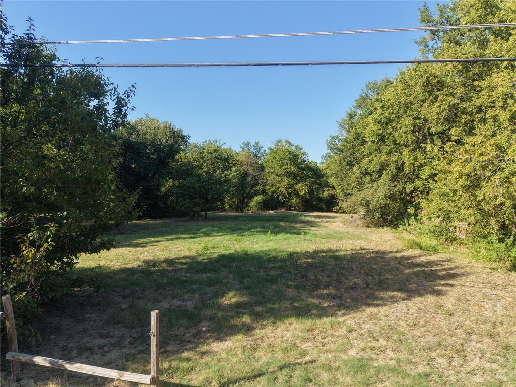 1712 S Sam houston Road