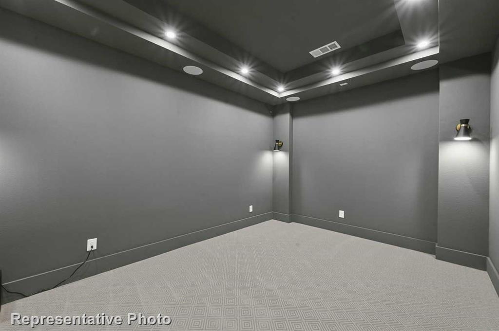 Fields - Residential