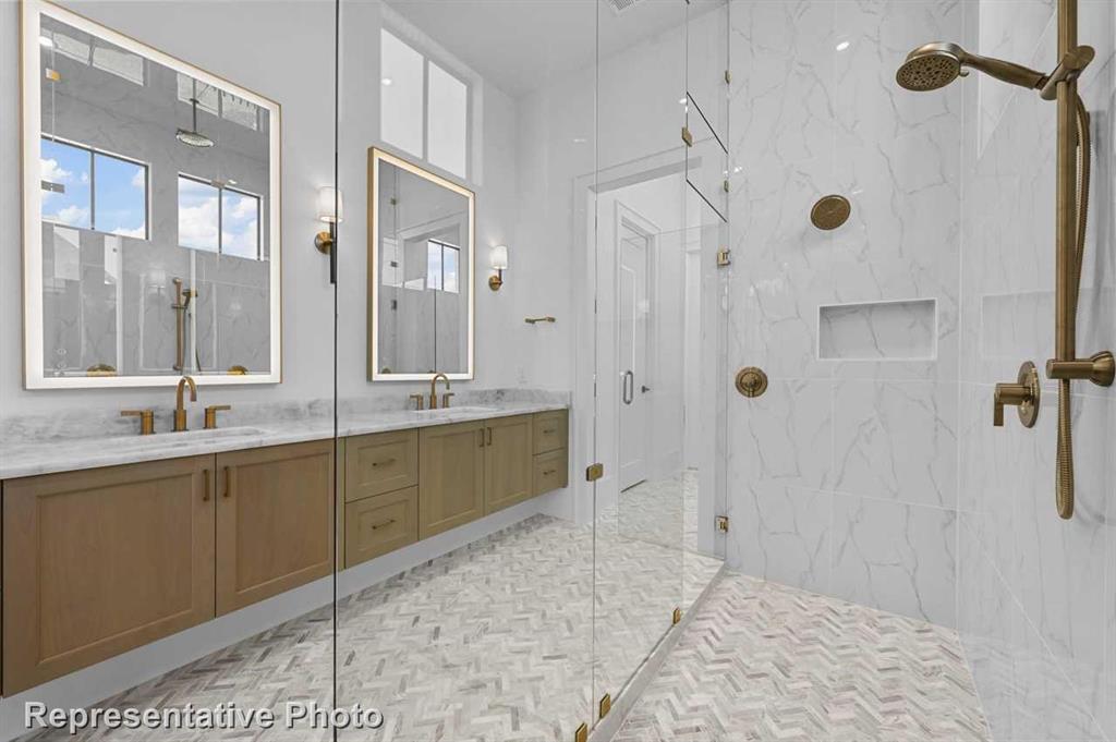 Fields - Residential