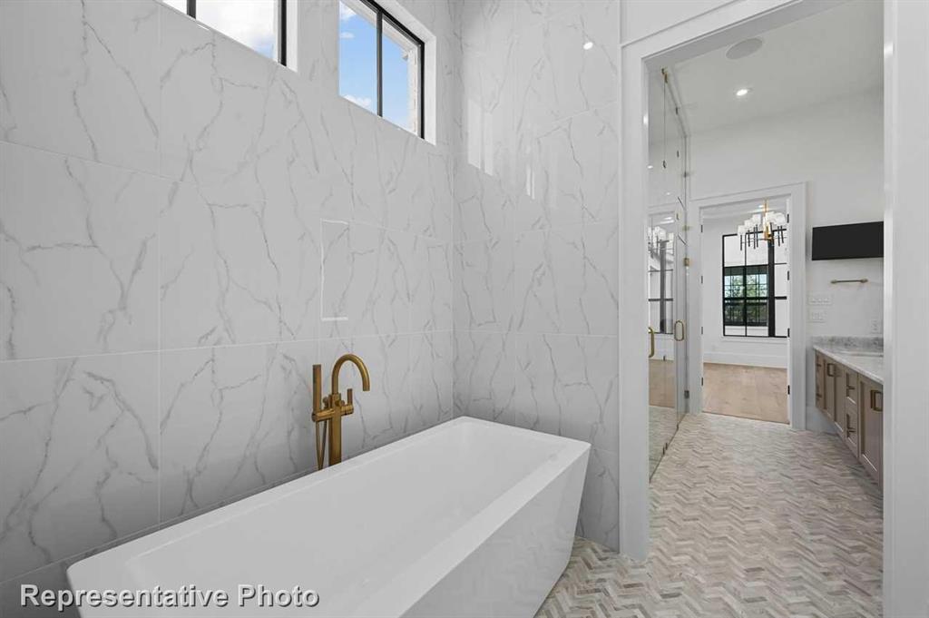 Fields - Residential