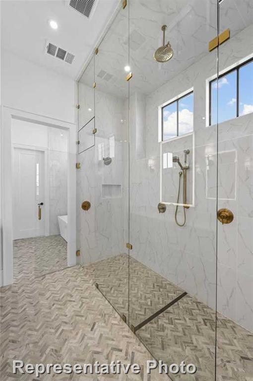 Fields - Residential