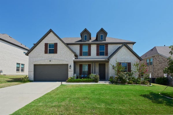 4312 HOLLANDWOOD DR, MCKINNEY, TX 75071 - Image 6cd1e3e622a12130fd511ea7cf8c0de8/3238234780