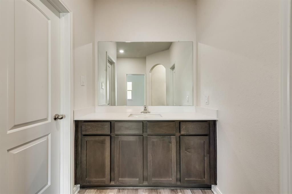 Logan Square - Residential