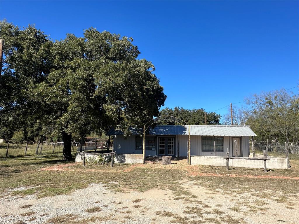 1406 Early Boulevard