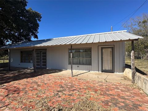 1406 Early Boulevard Early TX 76802
