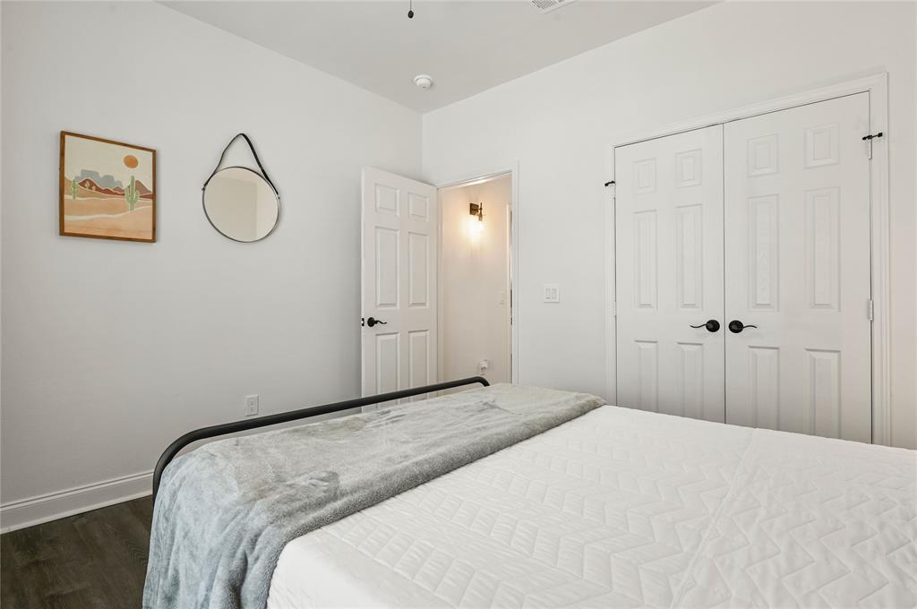 Sunny Side Sub - Residential