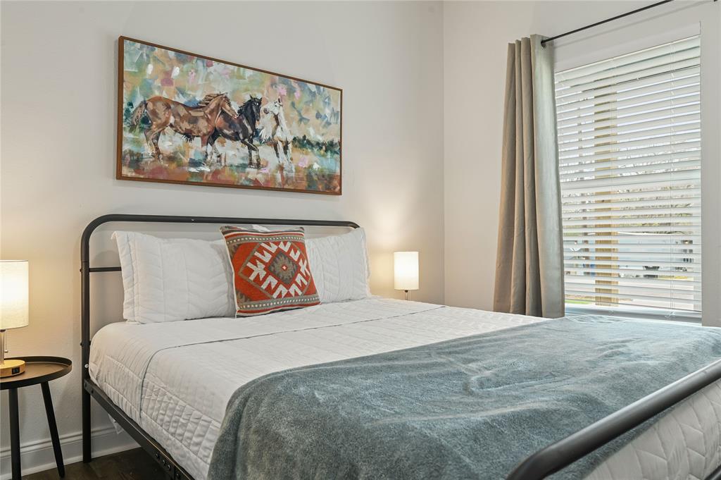 Sunny Side Sub - Residential