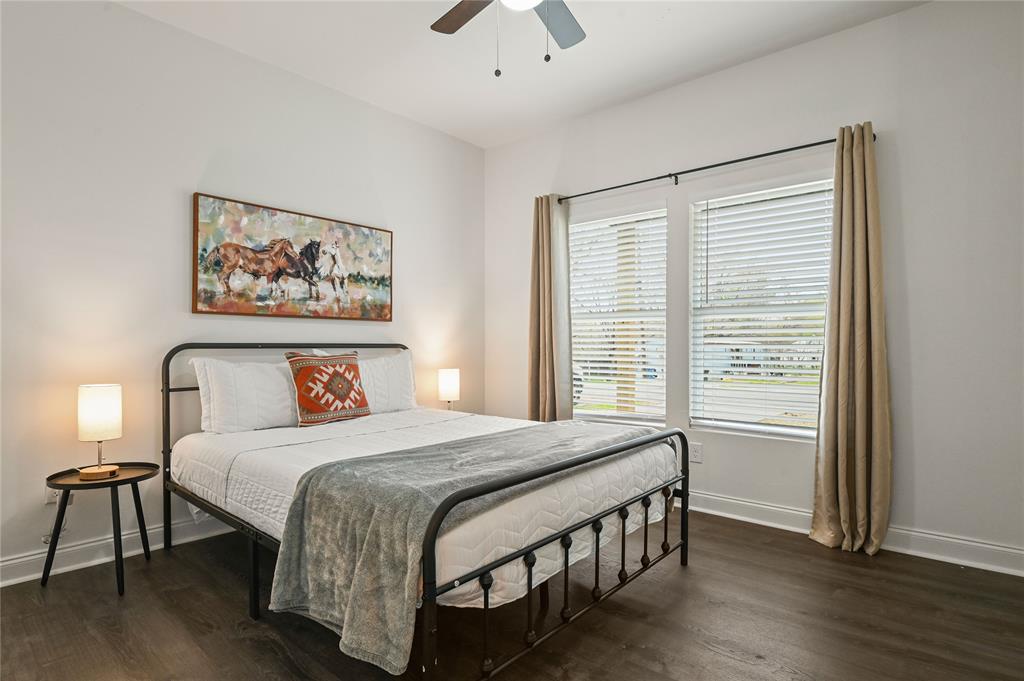 Sunny Side Sub - Residential