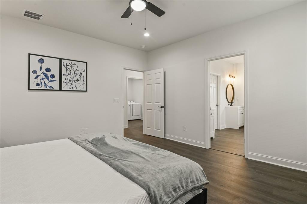 Sunny Side Sub - Residential